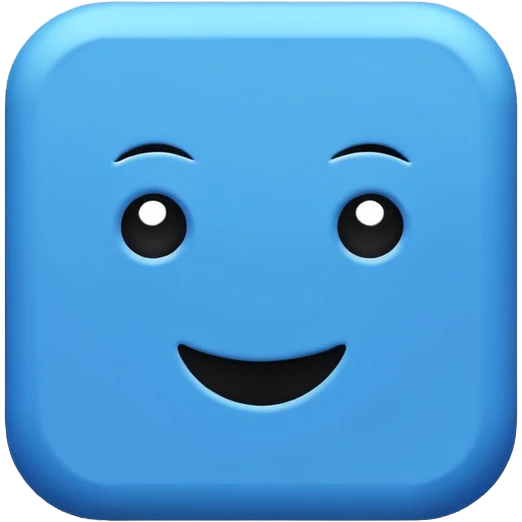 Verified logo Roblox emoji