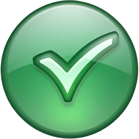 Verificación  emoji