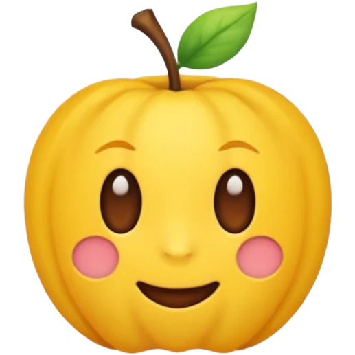Милый парень программист за ноутбуком  emoji