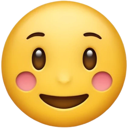 tiny emoji with the text 'OK' in a bold easy-to-read font for Discord emoji