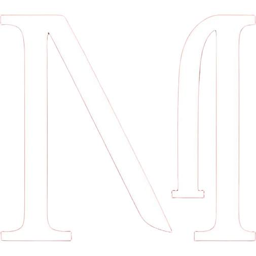 red square typed in it (NMU) emoji