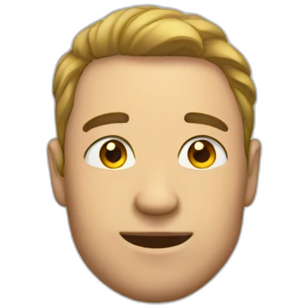 pas mal les bzez emoji