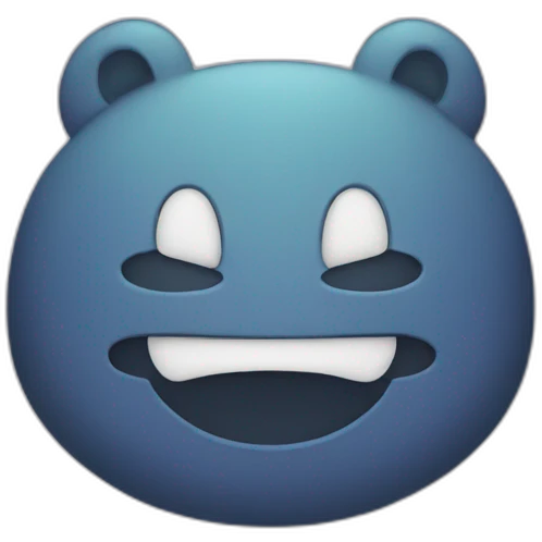discord logo emoji