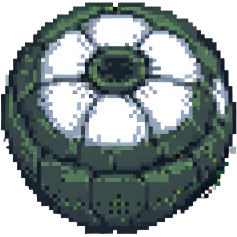 bomb emoji