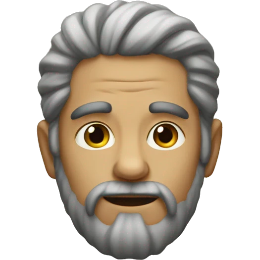 Amcius  emoji