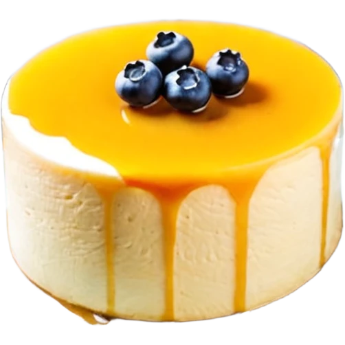 Черепашка-Ниндзя на крыше мегаполиса emoji