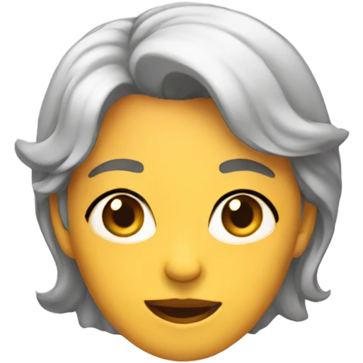 Chita  emoji