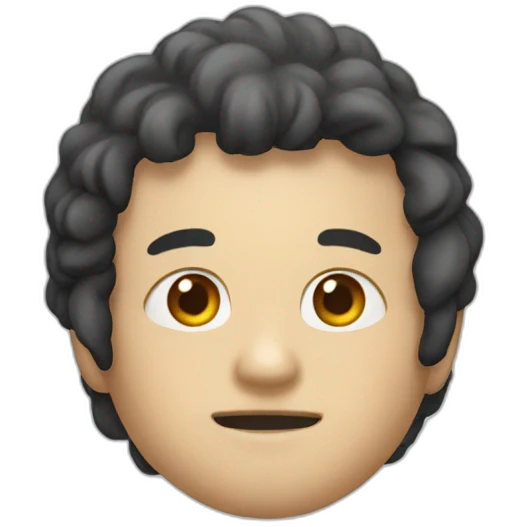 oniguiri emoji