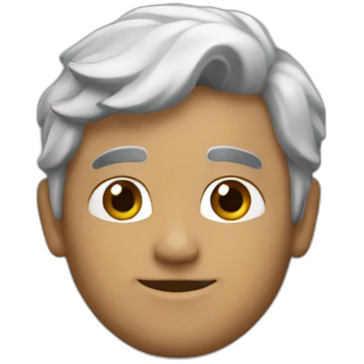 San crispin emoji