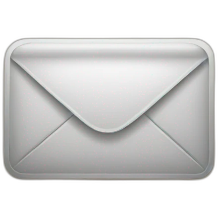voicemail icon emoji