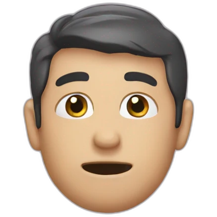 Quandale dingle emoji