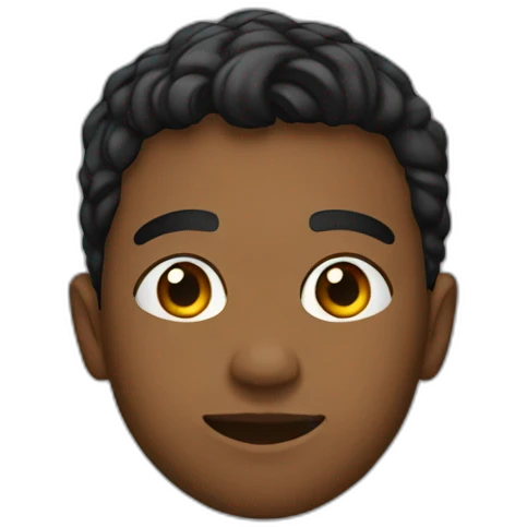 birminghamboy emoji