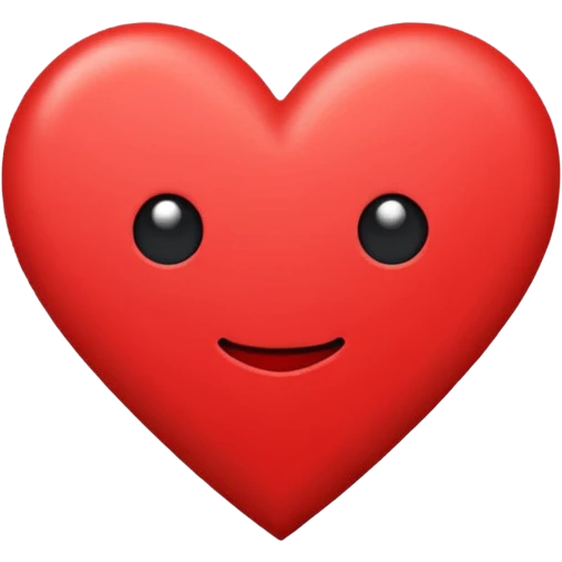  A hardocre emoji from minecraft  emoji