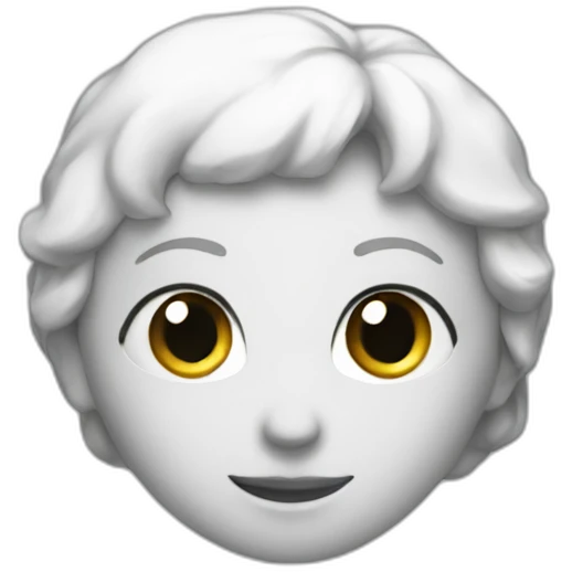Cœur  emoji