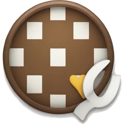 Check with mark emoji emoji