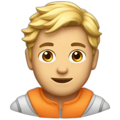 swift dev emoji