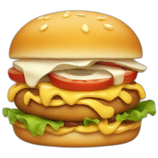 Food  emoji