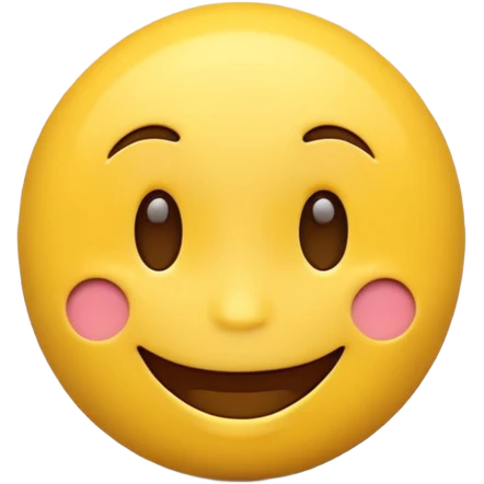 3Dاصنع  امجي  emoji