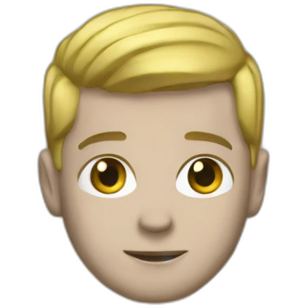 sean code emoji