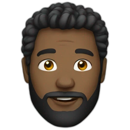 Futuremen emoji