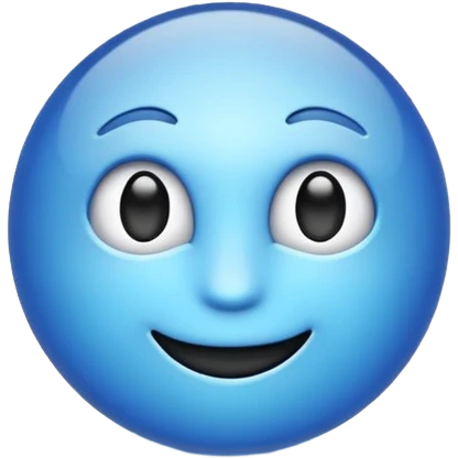 Puedes crearme un emoji de verificación de cuenta emoji