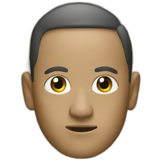ubilabs emoji
