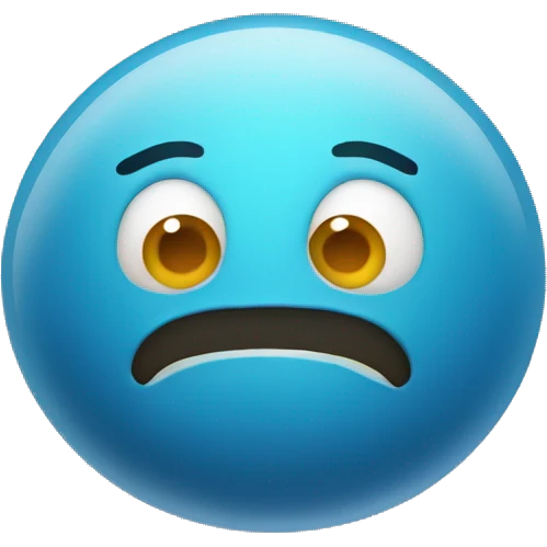 fat cell emoji