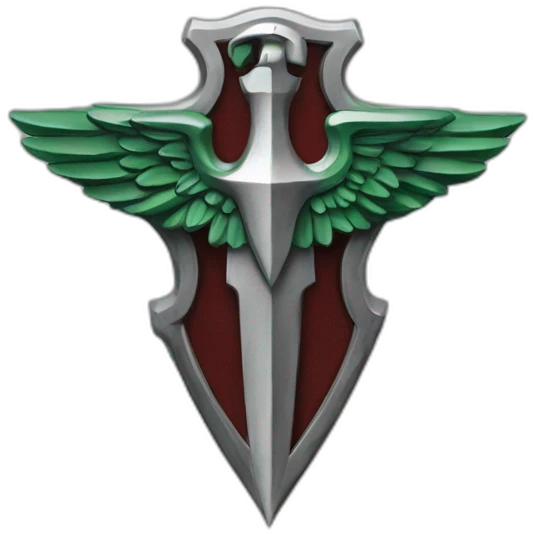 Mac v sog insignia emoji