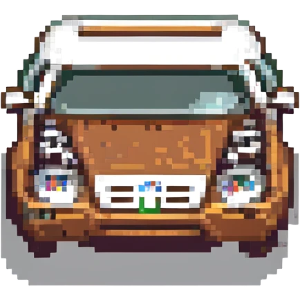 auto parts emoji