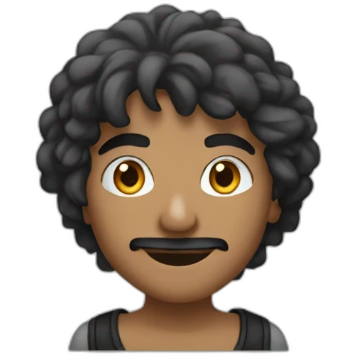 Khalifa mia emoji