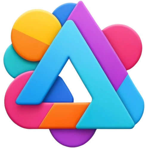 brk7dwn community logo emoji