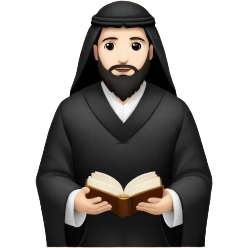 נאמי מהאנימה וואן פיס ערומה עם ציצים גדולים חשופים.  שפיך על הציצים emoji