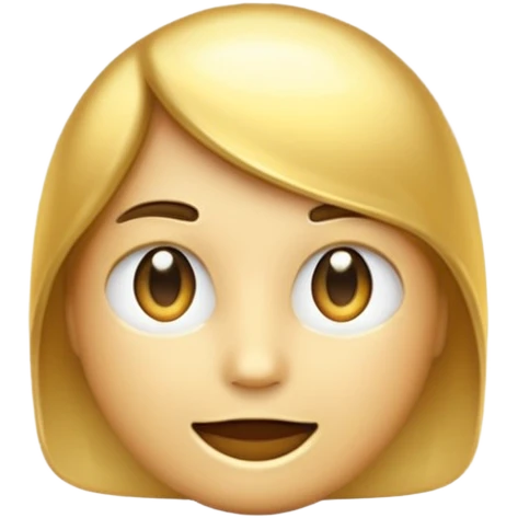 Moderator emoji emoji