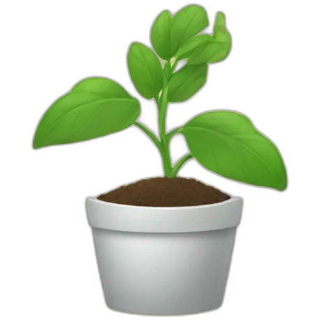 Subscribe-to-Seed emoji