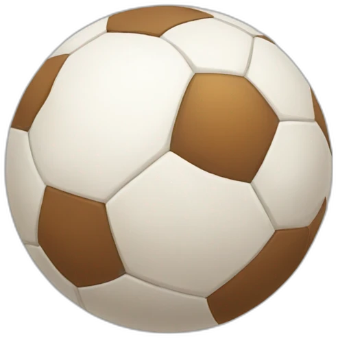 ball emoji