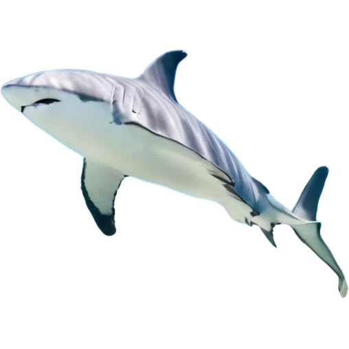 милый снеговик emoji