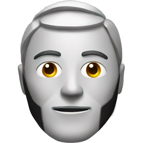 elon mask emoji