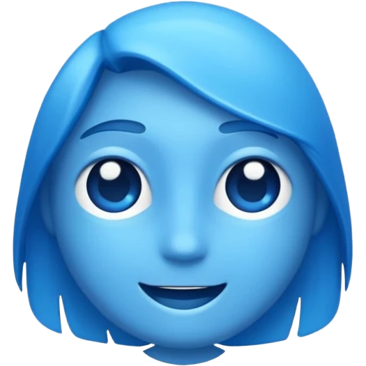 verified  blue emoji