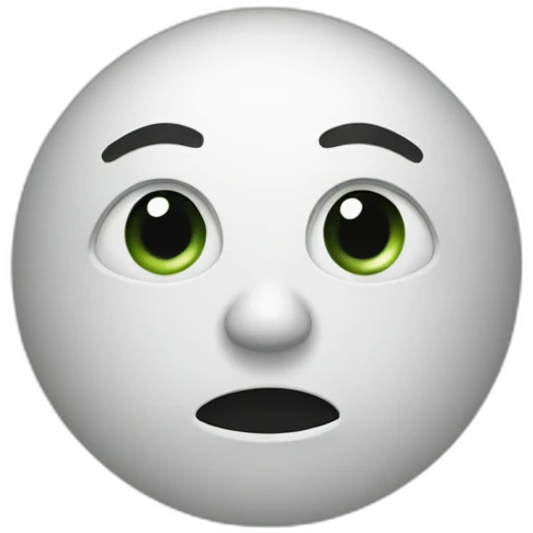 indroduction context emoji