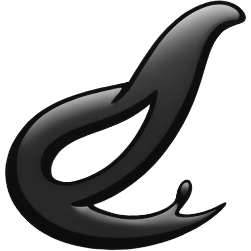 Signature emoji