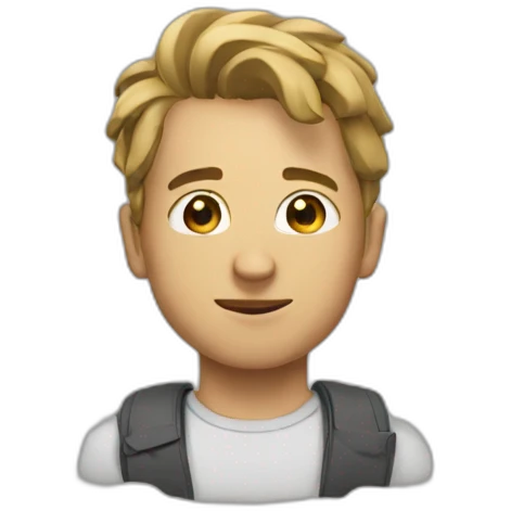 pag emoji