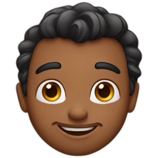 Disney  emoji