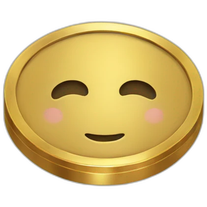 coinflip emoji