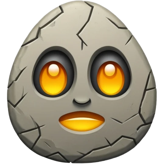 Flat having UG on itFlat having UG on it emoji