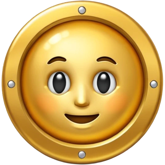 I want a bitcoin emoji small emoji