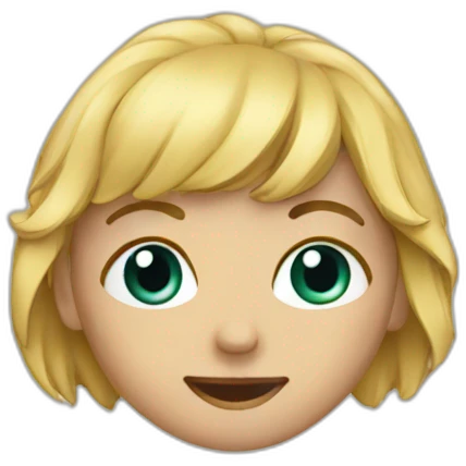 svasstika emoji