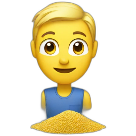 Subscribe-to-Seed emoji