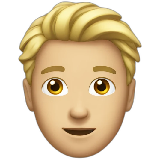 1RM emoji