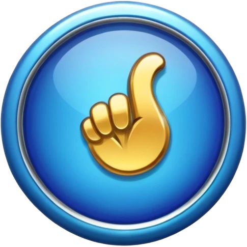 Verified badge emoji