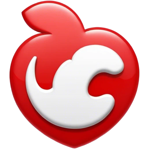 Kickstarter emoji